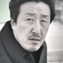 Hyun Bong-sik oyuncusunun filmleri
