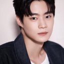 Hyun Woo-seok oyuncusunun filmleri