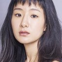 Hyunri oyuncusunun filmleri