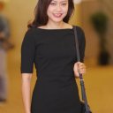 Hồng Ánh oyuncusunun filmleri