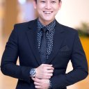 Hứa Vĩ Văn oyuncusunun filmleri