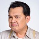 Hữu Châu oyuncusunun filmleri