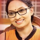 I Dream Anjali oyuncusunun filmleri