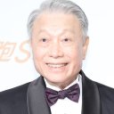 I-Hsiung Lin oyuncusunun filmleri