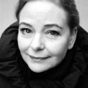 Ia Langhammer oyuncusunun filmleri