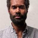 Iabe Lapacas oyuncusunun filmleri