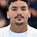 Iago Xavier oyuncusunun filmleri