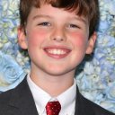 Iain Armitage oyuncusunun filmleri