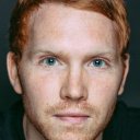 Iain Belcher oyuncusunun filmleri