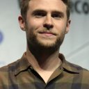 Iain De Caestecker oyuncusunun filmleri