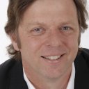 Iain Rea oyuncusunun filmleri