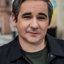 Iain Robertson oyuncusunun filmleri