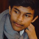 Iamrealmohsin ( Mohsin khan ) oyuncusunun filmleri