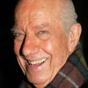 Ian Abercrombie oyuncusunun filmleri