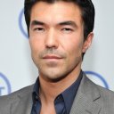 Ian Anthony Dale oyuncusunun filmleri