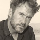 Ian Bannen oyuncusunun filmleri