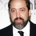 Ian Barford oyuncusunun filmleri