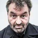 Ian Beattie oyuncusunun filmleri