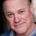 Ian Blackman oyuncusunun filmleri