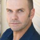 Ian Bliss oyuncusunun filmleri