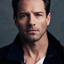 Ian Bohen oyuncusunun filmleri