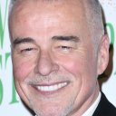 Ian Buchanan oyuncusunun filmleri