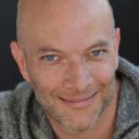 Ian Butcher oyuncusunun filmleri