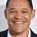 Ian Casselberry oyuncusunun filmleri