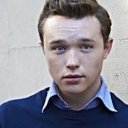 Ian Colletti oyuncusunun filmleri