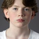 Ian Dolley oyuncusunun filmleri