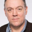 Ian Drysdale oyuncusunun filmleri