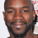 Ian Edwards oyuncusunun filmleri