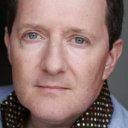 Ian Fenelon oyuncusunun filmleri