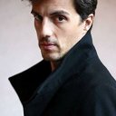 Ian Fisher oyuncusunun filmleri