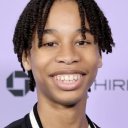 Ian Foreman oyuncusunun filmleri