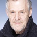 Ian Gelder oyuncusunun filmleri