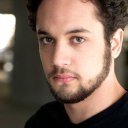 Ian Gregg oyuncusunun filmleri