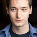 Ian Hanlin oyuncusunun filmleri