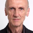 Ian Hanmore oyuncusunun filmleri