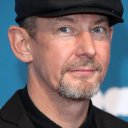 Ian Hart oyuncusunun filmleri