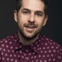 Ian Hecox oyuncusunun filmleri