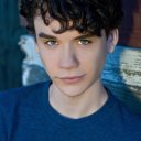 Ian Hyland oyuncusunun filmleri