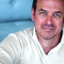 Ian James Corlett oyuncusunun filmleri