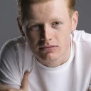 Ian Kenny oyuncusunun filmleri