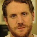 Ian Lloyd Anderson oyuncusunun filmleri