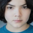 Ian Loh oyuncusunun filmleri