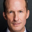 Ian Lyons oyuncusunun filmleri