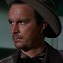 Ian MacDonald oyuncusunun filmleri