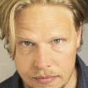 Ian Matthews oyuncusunun filmleri