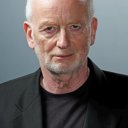 Ian McDiarmid oyuncusunun filmleri